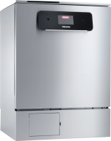 Термодезинфектор PWD 8692 [DT FAD DC5 LAN] сталь Miele купить в #REGION_NAME_DECLINE_PP# | Всегда в наличии! | Артикул 12782310 | Официальный сайт