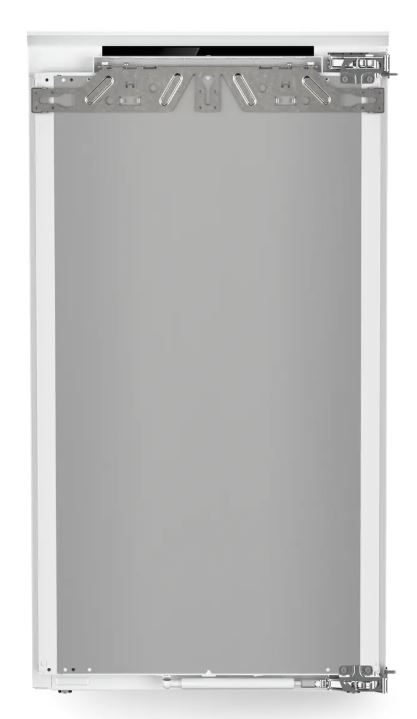 Миле Встраиваемый холодильник IRBc 4020 Miele