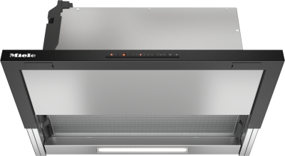 Вытяжка DAS 4620 черный обсидиан матовый Вытяжка DAS 4620 черный обсидиан матовый