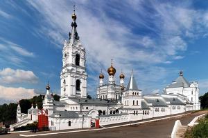 Пермь Пермь