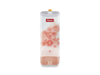 Двухкомпонентное жидкое моющее средство UltraPhase1 Edition125 WA UP1 J 1401 L Miele купить в России | Всегда в наличии! | Артикул 12512560 | Официальный сайт