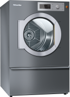 Профессиональная сушильная машина PDR 514 COP [G] Miele купить в России | Всегда в наличии! | Артикул 11717800 | Официальный сайт