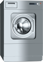 Профессиональные стиральные машины Miele купить в #REGION_NAME_DECLINE_PP# | Всегда в наличии! | Артикул 11813790 | Официальный сайт