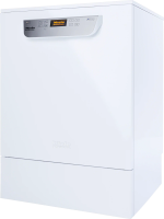 Лабораторная посудомоечная машина для мойки лабораторного стекла PG 8504 [AD] Miele купить в #REGION_NAME_DECLINE_PP# | Всегда в наличии! | Артикул 12506230 | Официальный сайт