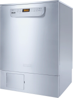 Термодезинфектор PG 8591 [WW AD] сталь Miele купить в #REGION_NAME_DECLINE_PP# | Всегда в наличии! | Артикул 09960690 | Официальный сайт