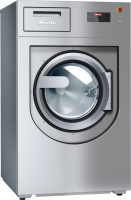 Профессиональные стиральные машины Miele купить в России | Всегда в наличии! | Артикул 11682910 | Официальный сайт