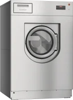 Профессиональные стиральные машины Miele купить в России | Всегда в наличии! | Артикул 12886840 | Официальный сайт