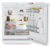 Миле Встраиваемый холодильник URd 3600 Miele