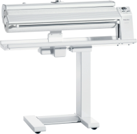 Гладильная машина HM 16-80 D [EL SOM] Miele купить в России | Всегда в наличии! | Артикул 11419390 | Официальный сайт