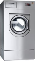 Профессиональные стиральные машины Miele купить в России | Всегда в наличии! | Артикул 11511250 | Официальный сайт