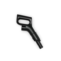 Рукоятка для пылесоса Comfort 2.0 Miele купить в России | Всегда в наличии! | Артикул 12073253 | Официальный сайт