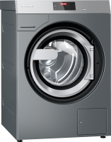Профессиональные стиральные машины Miele купить в России | Всегда в наличии! | Артикул 11926540 | Официальный сайт
