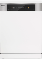 Профессиональная посудомоечная машина PFD 101 Miele купить в России | Всегда в наличии! | Артикул 11605530 | Официальный сайт