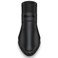 Насадка HX-DB Miele купить в России | Всегда в наличии! | Артикул 12395490 | Официальный сайт