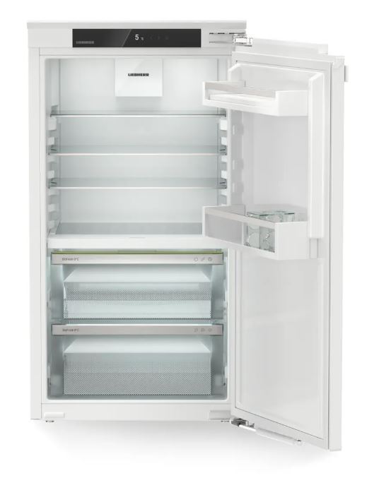 Миле Встраиваемый холодильник IRBc 4020 Miele