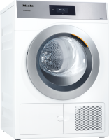 Профессиональная сушильная машина PDR 507 HP [Special] Miele купить в России | Всегда в наличии! | Артикул 11263860 | Официальный сайт