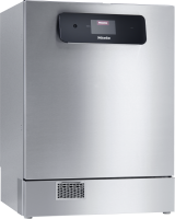 Профессиональная посудомоечная машина PFD 405 U DOS [WB HygieneAir] сталь Miele купить в России | Всегда в наличии! | Артикул 12065390 | Официальный сайт