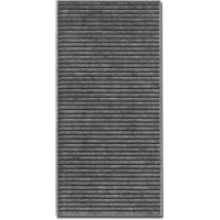 Фильтр с активированным углем DKF 32-P Miele купить в России | Всегда в наличии! | Артикул 12731840 | Официальный сайт