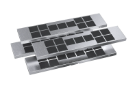 Регенерируемый угольный фильтр DKF 21-R Miele купить в России | Всегда в наличии! | Артикул 10271460 | Официальный сайт