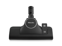 Насадка для пылесоса AllTeQ SBD 365-3 Eco  Miele купить в России | Всегда в наличии! | Артикул 11607410 | Официальный сайт