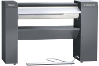 Профессиональная гладильная машина PRI 210 [EL STW AB] 3N AC 400V 50-60HZ Miele купить в России | Всегда в наличии! | Артикул 11741260 | Официальный сайт