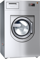 Профессиональные стиральные машины Miele купить в России | Всегда в наличии! | Артикул 11777720 | Официальный сайт