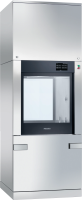 Автомат для мойки лабораторного стекла большого объема PLW 8616 [EL/S] Miele купить в #REGION_NAME_DECLINE_PP# | Всегда в наличии! | Артикул 11046490 | Официальный сайт