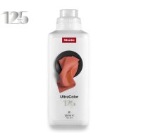 Средство для стирки цветного белья UltraColor Edition125 WA UCJ 1501 L 1,5л Miele купить в России | Всегда в наличии! | Артикул 12514870 | Официальный сайт