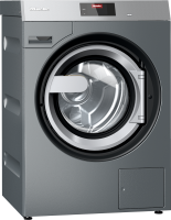 Профессиональные стиральные машины Miele купить в России | Всегда в наличии! | Артикул 11776170 | Официальный сайт