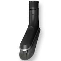 Насадка для пылесоса HX-UB Miele купить в России | Всегда в наличии! | Артикул 12410960 | Официальный сайт