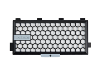 Фильтр Active AirClean SF-AA50-1 Miele купить в России | Всегда в наличии! | Артикул 12785350 | Официальный сайт