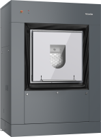 Профессиональные стиральные машины Miele купить в России | Всегда в наличии! | Артикул 11812940 | Официальный сайт