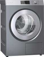 Профессиональная сушильная машина PDR 510 ROP [EL] 3 AC 230V 50-60HZ Miele купить в России | Всегда в наличии! | Артикул 11924490 | Официальный сайт