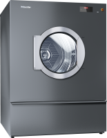 Профессиональная сушильная машина PDR 944 [HW] темно-серый Miele купить в #REGION_NAME_DECLINE_PP# | Всегда в наличии! | Артикул 11718400 | Официальный сайт