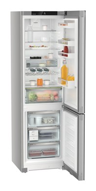 Миле Холодильник-морозильник двухкамерный CNgbd 5723-20 001 Miele