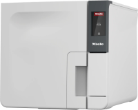 Стерилизатор PST 1720 Miele купить в #REGION_NAME_DECLINE_PP# | Всегда в наличии! | Артикул 11368190 | Официальный сайт