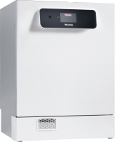 Профессиональная посудомоечная машина PFD 405 U DOS [WB HygieneAir] белый Miele купить в России | Всегда в наличии! | Артикул 12065430 | Официальный сайт