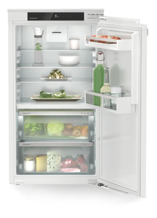 Миле Встраиваемый холодильник IRBc 4020 Miele