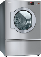 Профессиональная сушильная машина PDR 914 [EL SOM] 3N AC 400V 50/60HZ сталь Miele купить в #REGION_NAME_DECLINE_PP# | Всегда в наличии! | Артикул 11895080 | Официальный сайт