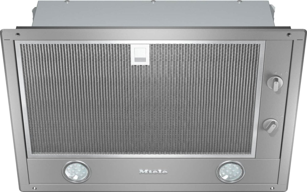 Миле Вытяжка DA 2450-1 Miele Миле Вытяжка DA 2450-1 Miele