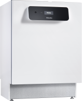 Профессиональная посудомоечная машина PFD 400 U [WB SPEED] белый Miele купить в России | Всегда в наличии! | Артикул 12065030 | Официальный сайт