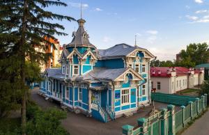 Томск Томск