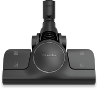 Насадка для пылесоса SBD 680-3 EcoTeQ Plus Miele купить в России | Всегда в наличии! | Артикул 12789650 | Официальный сайт