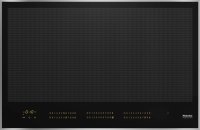 Миле Панель конфорок KM 7678 FR Miele