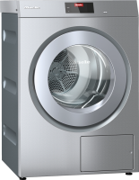 Профессиональная сушильная машина PDR 910 [EL SOM] 3 AC 440V 50/60HZ сталь Miele купить в #REGION_NAME_DECLINE_PP# | Всегда в наличии! | Артикул 11966870 | Официальный сайт