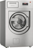 Профессиональные стиральные машины Miele купить в России | Всегда в наличии! | Артикул 12949310 | Официальный сайт