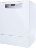 Термодезинфектор PG 8581 [AD LD Set WLAN] белый Miele купить в #REGION_NAME_DECLINE_PP# | Всегда в наличии! | Артикул 10880060 | Официальный сайт