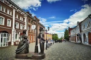 Киров Киров