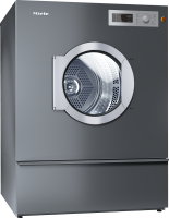 Профессиональная сушильная машина PDR 544 ROP [EL] Miele купить в #REGION_NAME_DECLINE_PP# | Всегда в наличии! | Артикул 11923180 | Официальный сайт