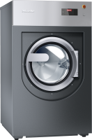 Профессиональные стиральные машины Miele купить в России | Всегда в наличии! | Артикул 11780260 | Официальный сайт